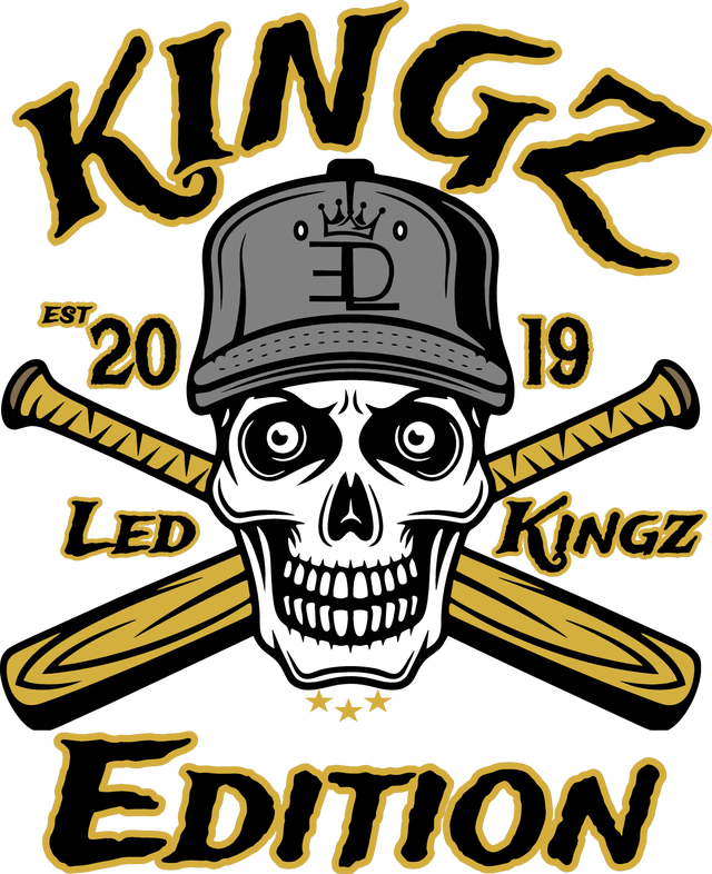 Kingz Edition Clothing Ledkingz kingz-edition-clothing-ledkingz